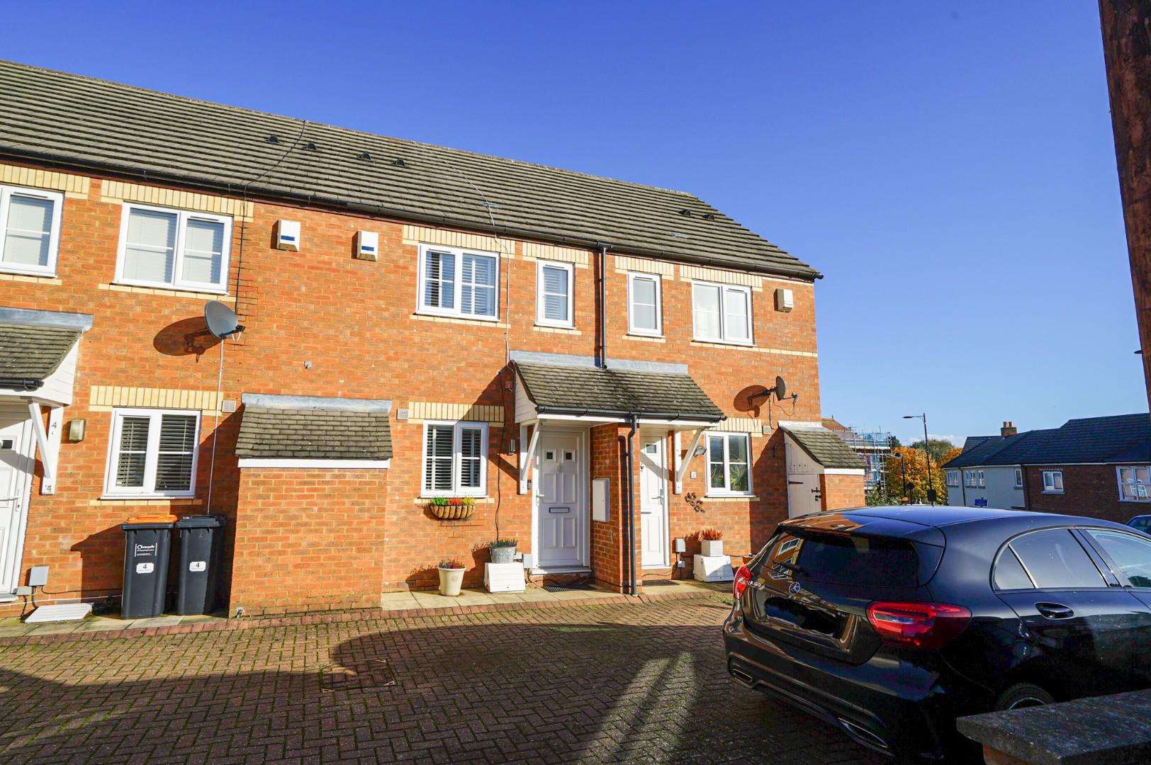 New Road, Leighton Buzzard Quarters Estate Agents